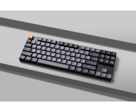 Keychron K1X-H1 - 1605243 - zdjęcie 7